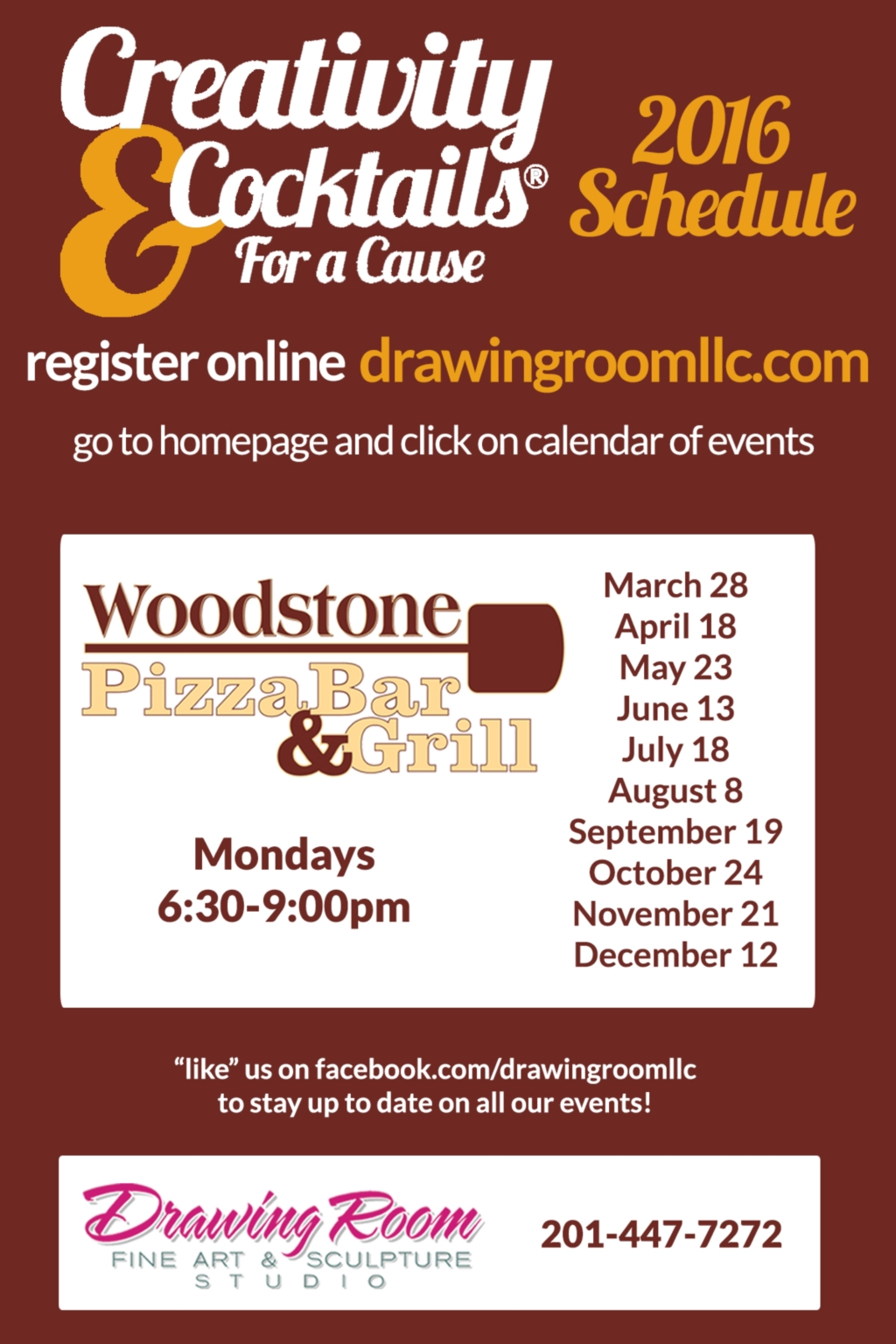 2016WoodstoneSchedule-back.jpg (Lg:1024x1536)