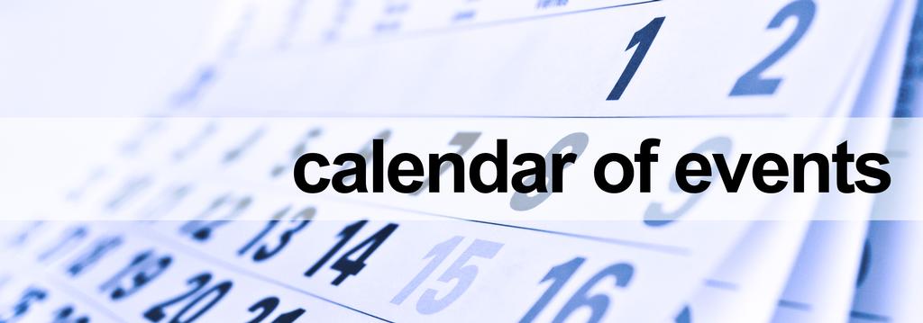 calendarwhiteblacktext.jpg (Lg:1024x359)