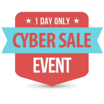 Sizzling Summer Cyber SaleFULL day Summer Camp $400