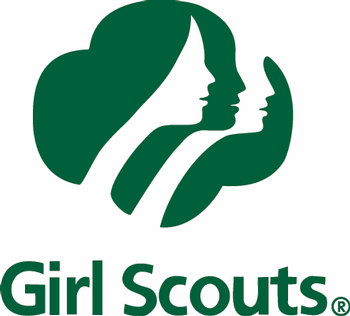Girl Scout Troop Troop 95600