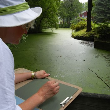 HikePaint1.jpg (Md:350x350) HikePaint1.jpg (Md:350x350)