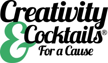 Oakland Library Fundraiser!