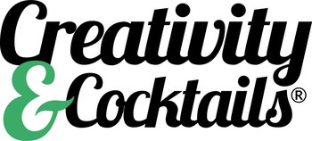 Creativity & Cocktails Party - Barbara and Friends!