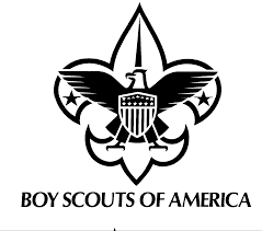 Byrd School Scout Troop Program