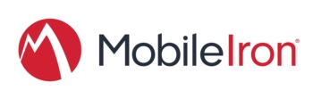 mobileiron_logo.jpg (Md:350x110)